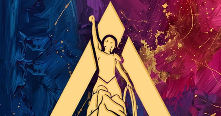 Grand Game Awards 2026 Sets December 17 Date for Fourth Edition