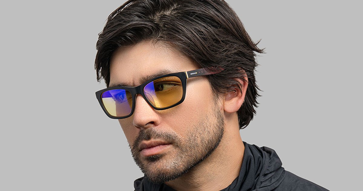 Gunnar Optiks Turns Orphie & Magus Into New Zenless Zone Zero Gaming Glasses