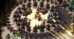 Heroes Never Die Brings Tactical Army Building to the Survivor-Like Formula