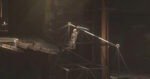 Knights of the Fall Mixes Katana Combat With Time and Gravity Powers in Steam Next Fest Demo