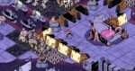Malaysian Tower Defence Shooter Overhours Brings Traps, Monsters & Workplace Chaos in November
