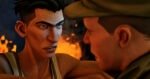 Nekome: Nazi Hunter Unmasks Hitler’s Hyenas Ahead of Steam Next Fest Demo