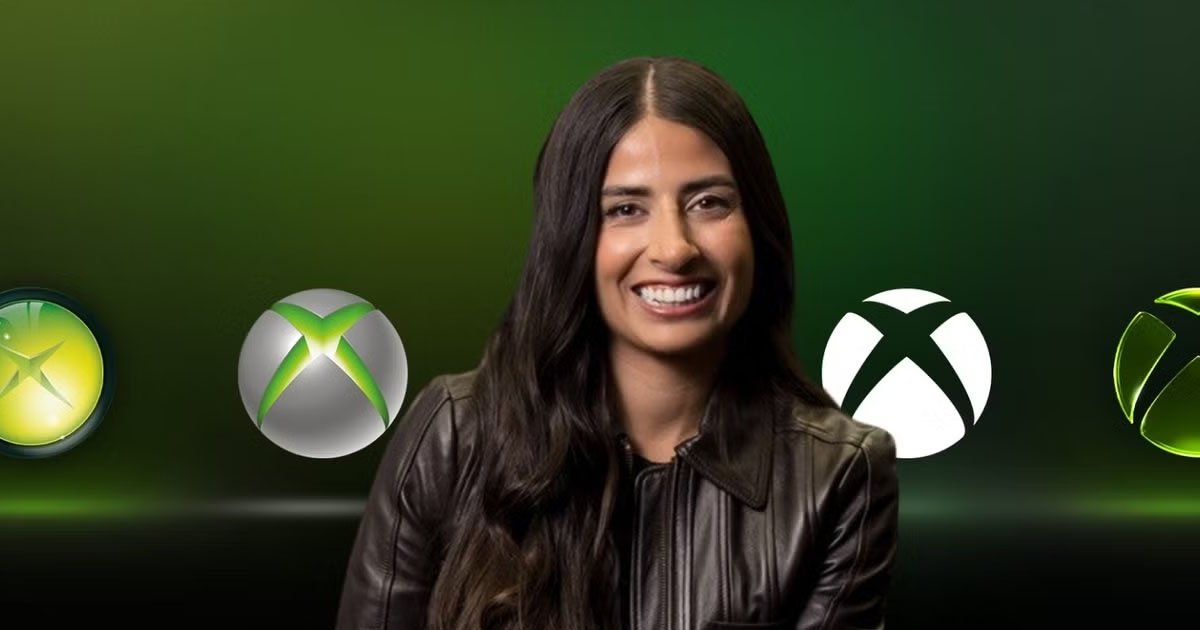 New Xbox Labs Team to Experiment With Ports, Mods and Browser Gaming