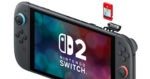 Nintendo Has No Plans to Follow PlayStation Into a Digital-Only Future For Now