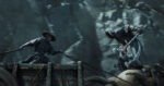 Phantom Blade Zero Preview – S-GAME’s Wulin Keeps Pulling Us Deeper With Every Blade, Boss and Secret