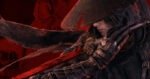 Phantom Blade Zero Review A Masterful Dance of Blades