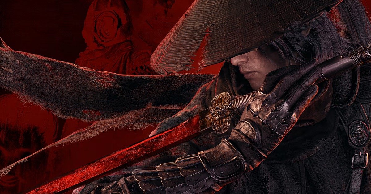 Phantom Blade Zero Review – A Masterful Dance of Blades