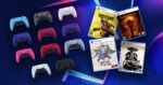 PlayStation 11.11 Power Deals Bring Big PS5 Game and Accessory Discounts