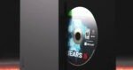 Project Helix Disc Support Is Unclear, but Xbox Is Still Hiring for Physical Games