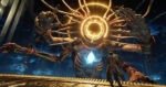 Saros Zenith Update Out Now, Adds Overlord Rush, Eclipse Layers & New Modifiers
