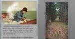 Shutter Story Is a Photo-Editing Horror Game Where Getting It Wrong Has Consequences