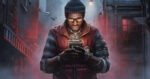 Silent Hill: Townfall Review Fear Finds a New Home