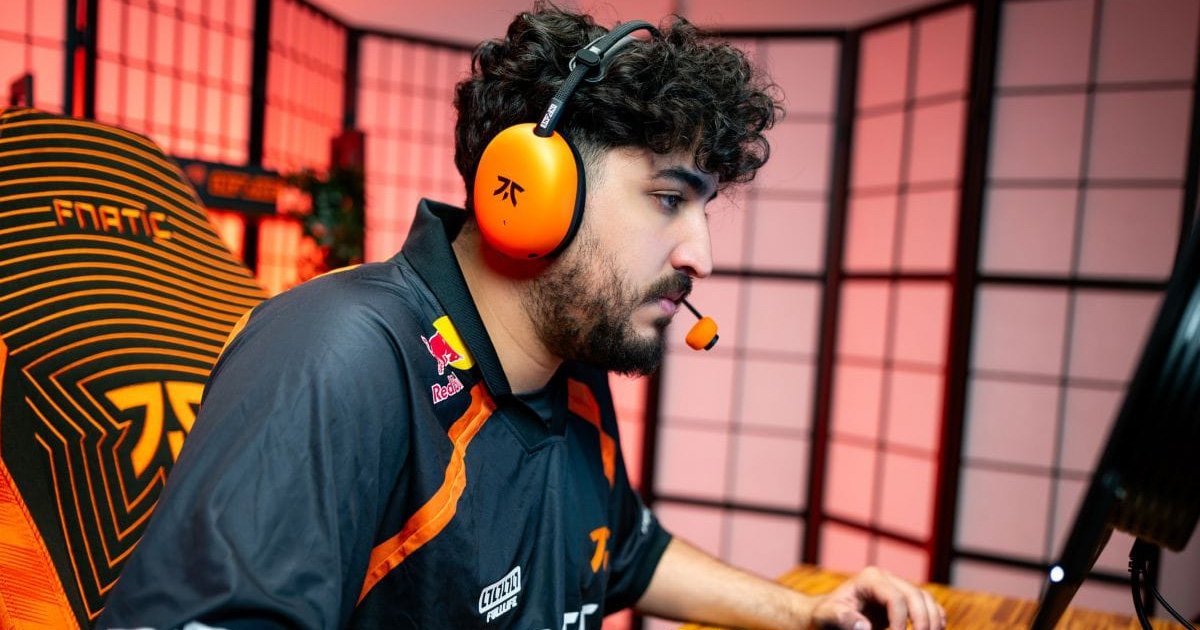 Sony INZONE H9 II Headset Gets a Fnatic Makeover as E9 In-Ear Headphones Go Glass Purple