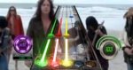 Sound System Brings Plastic Guitar Rhythm Gaming Back to PC This November
