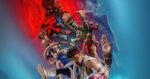 Street Fighter (2026) Review Chaotic Fun Pulls Its Punches
