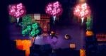 Tenjutsu Shows Off Its One-Versus-Many Martial Arts Combat Ahead of 2027 Launch