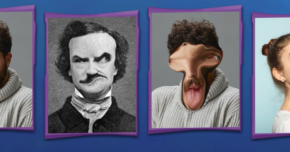 The Jackbox Party Pack 12 Gives Its Five New Party Games a Proper Gameplay Showcase