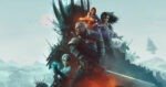 The Witcher 3 Wild Hunt Remastered Review An Extraordinary Hunt Renewed