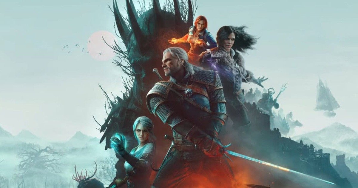 The Witcher 3: Wild Hunt Remastered Review – An Extraordinary Hunt Renewed
