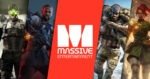 Ubisoft Makes Massive Entertainment the New Home of The Division, Ghost Recon and Splinter Cell