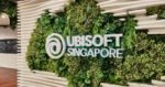 Ubisoft Singapore Faces 70 Job Cuts Months After Black Flag Resynced Success