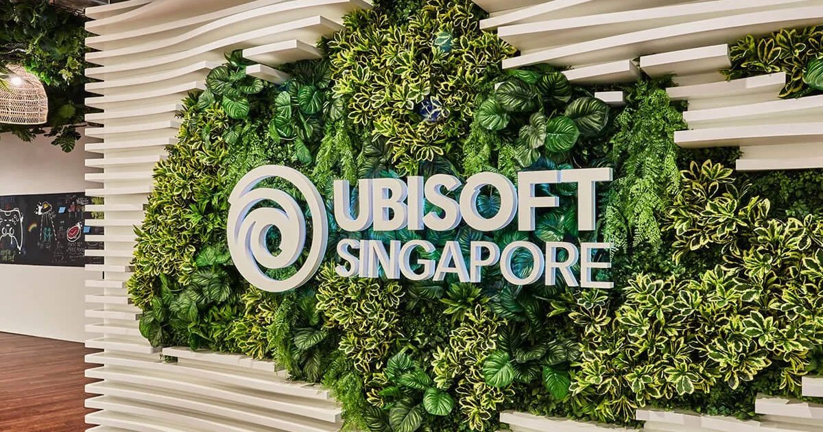 Ubisoft Singapore Faces 70 Job Cuts Months After Black Flag Resynced Success