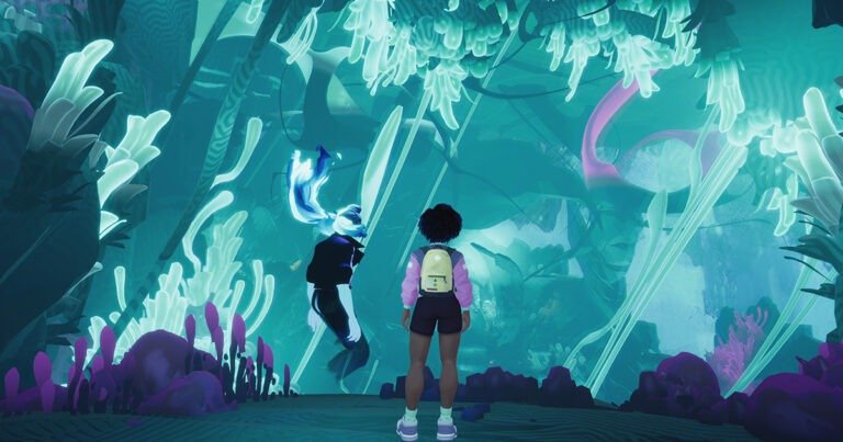 Usual June Delays Launch to January 2027, New Gameplay Trailer Released