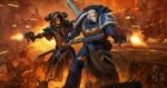 Warhammer 40,000 Boltgun 2 Review Bigger Guns & Better Fun