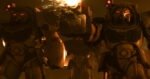 Warhammer 40,000: Dawn of War IV Overview Breaks Down Epic Campaigns, Multiplayer & The Last Stand