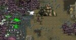 Warhammer Survivors Descends This November, New Demo Available Now