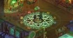 Witchbrook Brings Its Magical College Life-Sim to PC & Consoles in January 2027