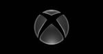 Xbox Creates XP Division to Turn Its Biggest Games Into Movies, Merch and Theme Parks