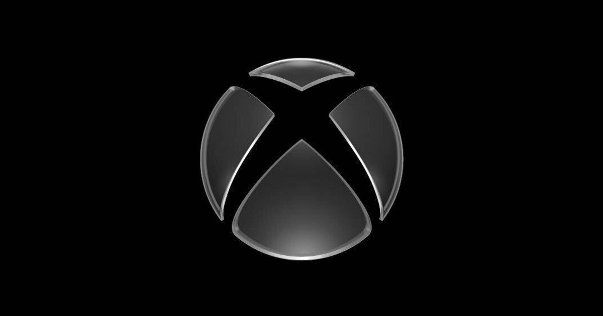 Xbox Creates XP Division to Turn Its Biggest Games Into Movies, Merch & Theme Parks