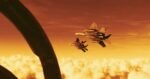 Bandai Namco confirms Ace Combat Zero will receive a standalone PC app on Steam following fan launcher complaints.