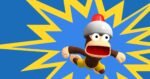 Ape Escape may be making a comeback, reportedly developed by Sonic Mania studio Evening Star for PlayStation.