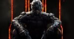 Xbox CEO Asha Sharma reveals Call of Duty has surpassed $40 billion in lifetime franchise revenue following Modern Warfare 4's launch.