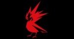 CD Projekt Red calls Project Hadar its most ambitious game, confirming it remains in early conceptual prototyping.