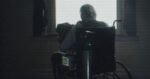 Resident Evil Requiem's DLC will reportedly explore Oswell E. Spencer's story and reveal more about his mysterious role.