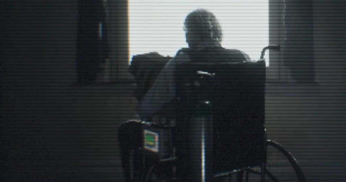 Resident Evil Requiem DLC Will Further Explore Oswell E. Spencer, Writer Teases