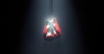 EA Sports confirms the return of Fight Night after a 15-year hiatus, releasing a teaser with "The Fight Is Never Over."