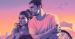 Cyberleek has reportedly returned with 25 minutes of new GTA VI gameplay footage, including racing and debug features.