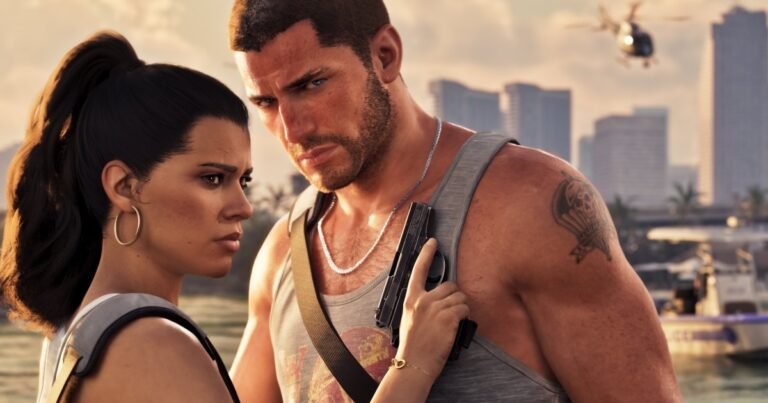 Xbox reportedly secures exclusive GTA VI cloud-streaming rights, potentially bringing Rockstar's game to PC players without a console.