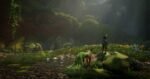 Kena: Scars of Kosmora has been delayed to 2027 as Ember Lab takes more time to polish its ambitious sequel.