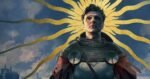 Warhorse co-founder Martin Klima hopes GTA VI succeeds and helps make higher video game prices more acceptable.