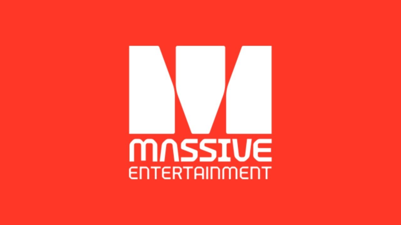 Massive Entertainment Becomes Ubisoft’s Global Creative House