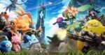 Pocketpair Praises Switch 2 as Palworld Remains Absent From Nintendo Hardware