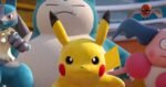 Pokémon UNITE will officially end service on March 23, 2027, stopping gem sales on October 27, 2026.