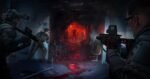 PUBG: Black Budget Cancelled as Krafton Ends Another PUBG Experiment