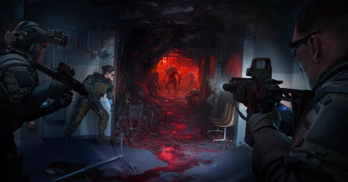 PUBG: Black Budget Cancelled as Krafton Ends Another PUBG Experiment