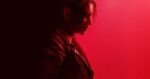 Capcom plans to conclude the Resident Evil storyline over the next 10 years, starting after Resident Evil Requiem.